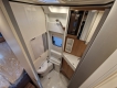 Malibu-Van-Comfort-600-DB-camper-bagno.jpg