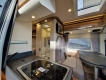 Malibu-Van-Comfort-600-DB-camper-ingresso-2.jpg
