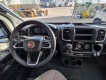 Malibu-Van-Comfort-600-DB-camper-sistema-multimediale.jpg