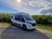 Malibu-Van-Comfort-600-DB-camper.jpg