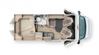 Malibu-Van-Comfort-600-DB-piantina.JPG