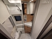 Malibu-Van-Comfort-GT-Skyview-640-LE-2-camper-bagno.jpg
