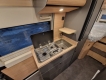 Malibu-Van-Comfort-GT-Skyview-640-LE-2-camper-cucina.jpg