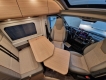 Malibu-Van-Comfort-GT-Skyview-640-LE-2-camper-dinette.jpg