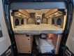 Malibu-Van-Comfort-GT-Skyview-640-LE-2-camper-garage.jpg