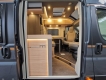 Malibu-Van-Comfort-GT-Skyview-640-LE-2-camper-ingresso.jpg