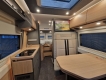 Malibu-Van-Comfort-GT-Skyview-640-LE-2-camper-interno-1.jpg