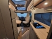 Malibu-Van-Comfort-GT-Skyview-640-LE-2-camper-interno-2.jpg