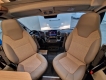 Malibu-Van-Comfort-GT-Skyview-640-LE-2-camper-sedili-anteriori.jpg