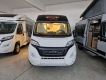 Malibu-Van-Comfort-GT-Skyview-640-LE-camper-anteriore.jpg