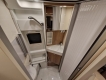 Malibu-Van-Comfort-GT-Skyview-640-LE-camper-bagno.jpg