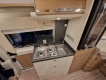 Malibu-Van-Comfort-GT-Skyview-640-LE-camper-cucina.jpg