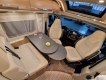 Malibu-Van-Comfort-GT-Skyview-640-LE-camper-dinette.jpg