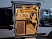 Malibu-Van-Comfort-GT-Skyview-640-LE-camper-ingresso-1.jpg