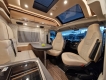 Malibu-Van-Comfort-GT-Skyview-640-LE-camper-ingresso-2.jpg