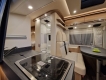 Malibu-Van-Comfort-GT-Skyview-640-LE-camper-ingresso-3.jpg