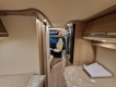Malibu-Van-Comfort-GT-Skyview-640-LE-camper-interno-1.jpg