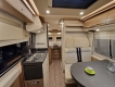 Malibu-Van-Comfort-GT-Skyview-640-LE-camper-interno-2.jpg
