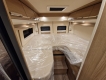 Malibu-Van-Comfort-GT-Skyview-640-LE-camper-letti-gemelli.jpg