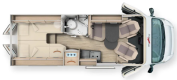 Malibu-Van-Comfort-GT-Skyview-640-LE-camper-piantina.png