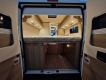 Malibu-Van-Comfort-GT-Skyview-640-LE-camper-posteriore.jpg