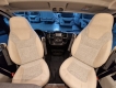 Malibu-Van-Comfort-GT-Skyview-640-LE-camper-sedili-anteriori.jpg