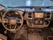 Malibu-Van-Comfort-GT-Skyview-640-LE-camper-sistema-multimediale.jpg