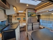 Malibu-Van-Compact-540-DB-2-camper-interno-2.jpg