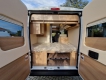 Malibu-Van-Compact-540-DB-2-camper-posteriore.jpg