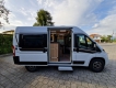 Malibu-Van-Compact-540-DB-2-camper-profilo.jpg