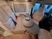 Malibu-Van-Compact-540-DB-camper-dinette.jpg