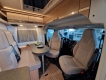 Malibu-Van-Compact-540-DB-camper-ingresso-2.jpg