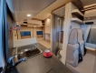 Malibu-Van-Compact-540-DB-camper-ingresso-3.jpg