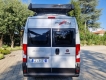 Malibu-Van-Compact-540-DB-camper-posteriore-1.jpg
