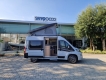 Malibu-Van-Compact-540-DB-camper-profilo-1.jpg