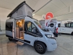 Malibu-Van-Compact-540-DB-camper-profilo.jpg