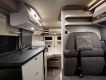 Malibu-Van-Compact-540-DB-tetto-a-soffietto-camper-Cherry-Style.JPG