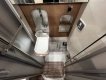 Malibu-Van-Compact-540-DB-tetto-a-soffietto-camper-bagno.JPG