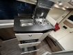 Malibu-Van-Compact-540-DB-tetto-a-soffietto-camper-cucina.JPG