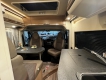 Malibu-Van-Compact-540-DB-tetto-a-soffietto-camper-interno.JPG
