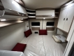 Malibu-Van-Compact-540-DB-tetto-a-soffietto-camper-letto-posteriore.JPG