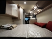 Malibu-Van-Compact-540-DB-tetto-a-soffietto-camper-posteriore.JPG