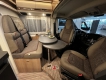 Malibu-Van-Compact-540-DB-tetto-a-soffietto-camper-tavolo.JPG
