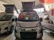 Malibu-Van-Diversity-600-DB-K-camper-anteriore.jpg