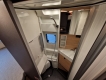 Malibu-Van-Diversity-600-DB-K-camper-bagno.jpg