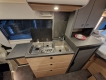 Malibu-Van-Diversity-600-DB-K-camper-cucina.jpg