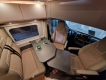Malibu-Van-Diversity-600-DB-K-camper-dinette.jpg