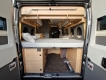 Malibu-Van-Diversity-600-DB-K-camper-garage.jpg