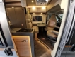 Malibu-Van-Diversity-600-DB-K-camper-ingresso.jpg