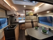Malibu-Van-Diversity-600-DB-K-camper-interno-1.jpg
